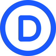 driveme.academy