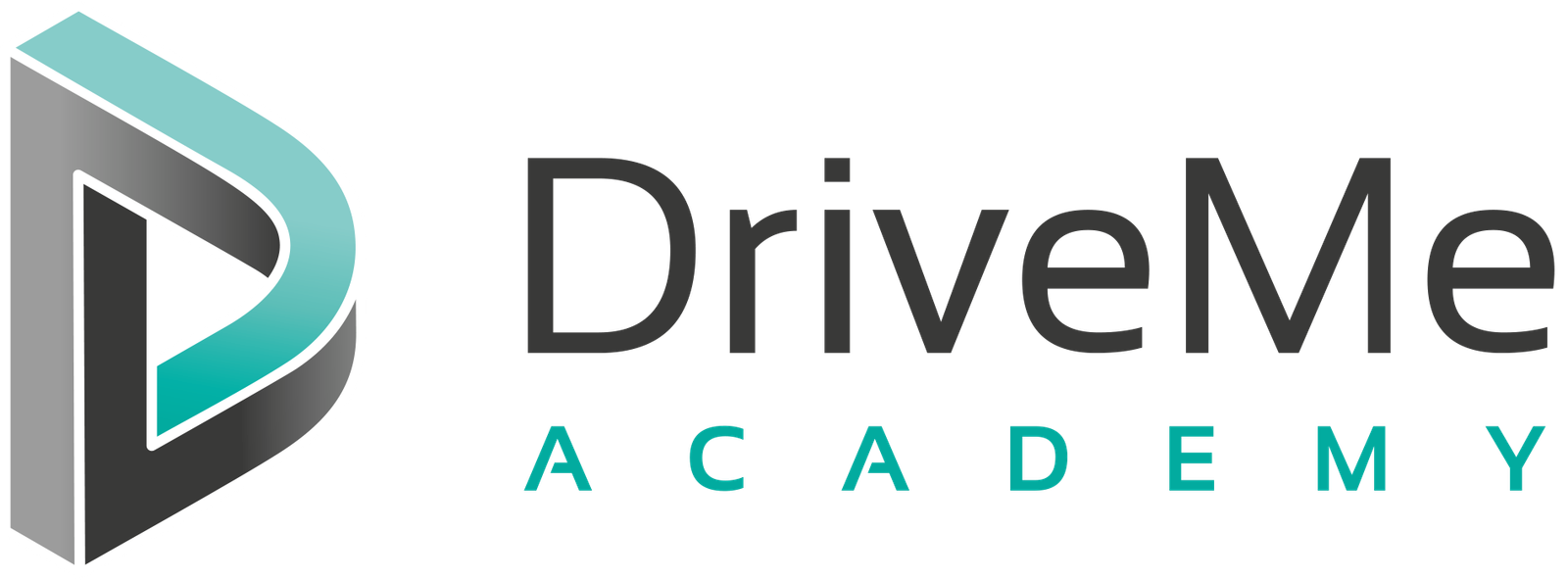 driveme.academy